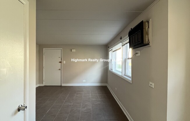 9620 Ivanhoe Ct