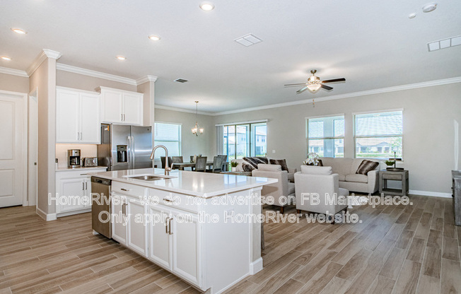 5326 KELPER HOOK CT
