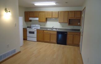 1130 20th Street