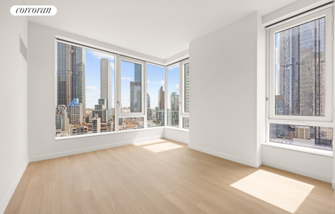 1 bed, 1 bath, $4,560, Unit 16B