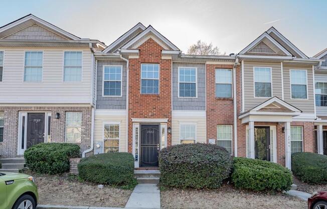 2982 VINING RDG LN