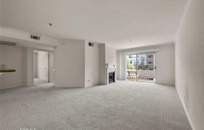 4401 SEPULVEDA BLVD