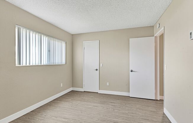 1 bed, 1 bath, 450 sqft, $1,832, Unit Unit 015