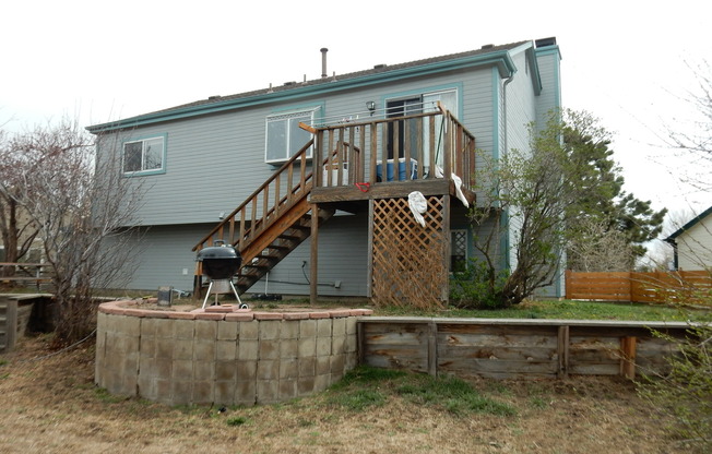 3 beds, 2 baths, $2,265