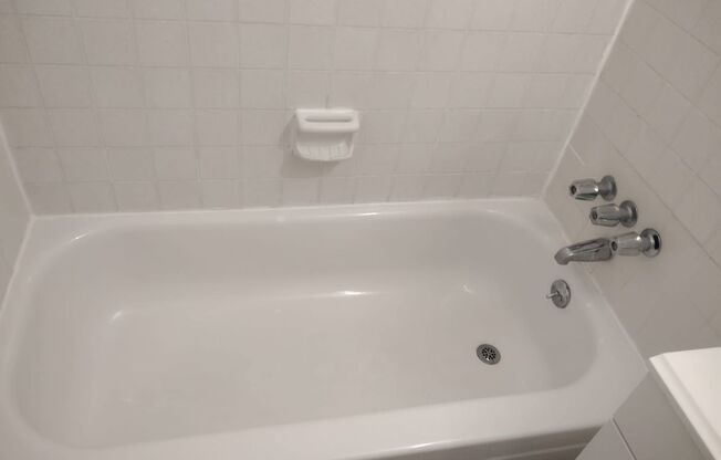 74th Street Construction LLC