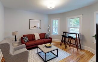 110 Greenbrier St