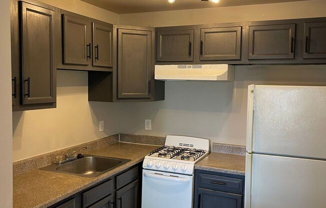 1504 Upshire Road - 8219