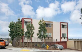 5005 Trojan Ave- Newly Renovated Ground Floor Home