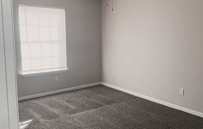 2 beds, 2 baths, 1,030 sqft, $825, Unit 222