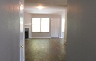 3 beds, 2 baths, $1,650