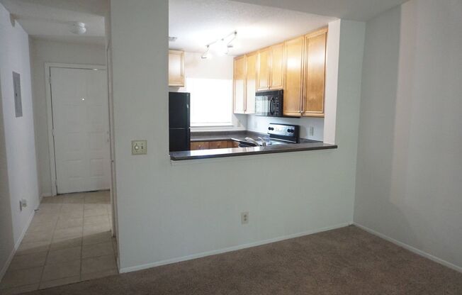 2 beds, 2 baths, $1,750