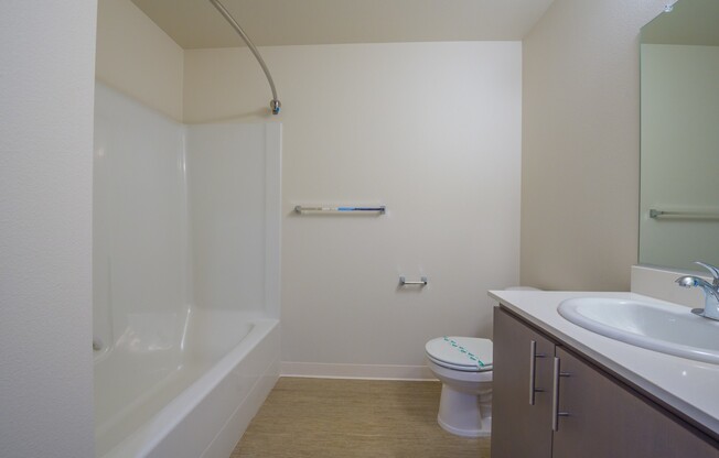 Studio, 1 bath, 479 sqft, $1,495, Unit 1403
