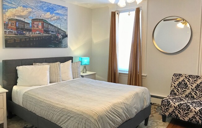 37 Telegraph St 2