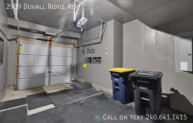 2909 DUVALL RDG RD