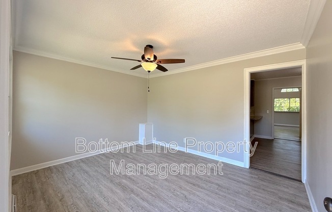 4103 LITTLE MTN RD