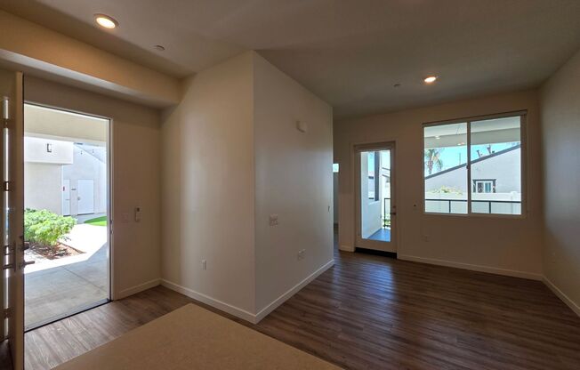 611 Highland