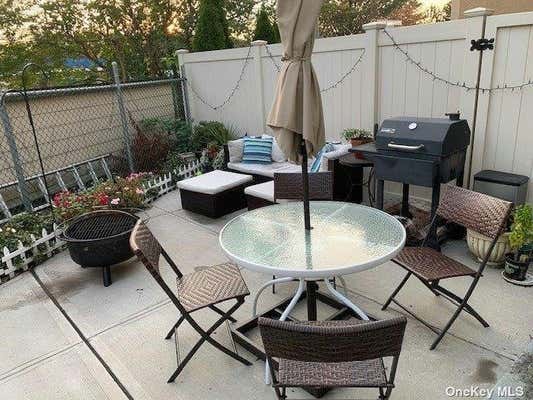 1 bed, 1 bath, 700 sqft, $2,400, Unit 1