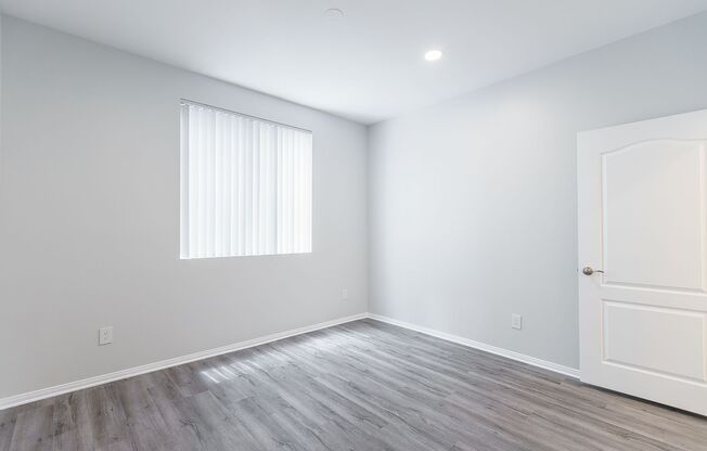 2 beds, 2 baths, 1,150 sqft, $3,398, Unit 112