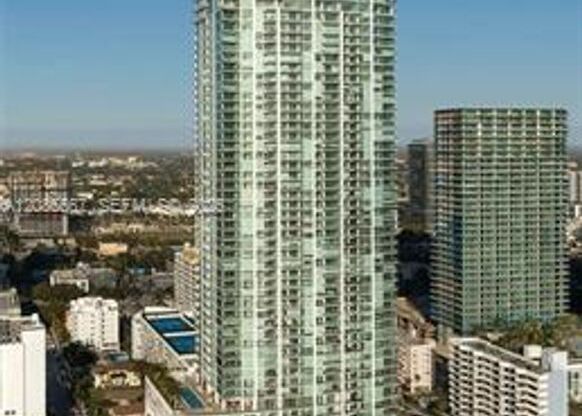 2 beds, 2.5 baths, $6,200, Unit # 1104