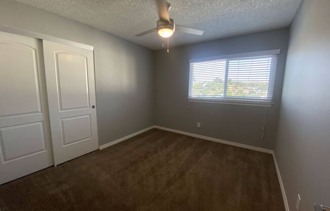 2 beds, 1 bath, $2,495, Unit 1812 N Alvarado St #6