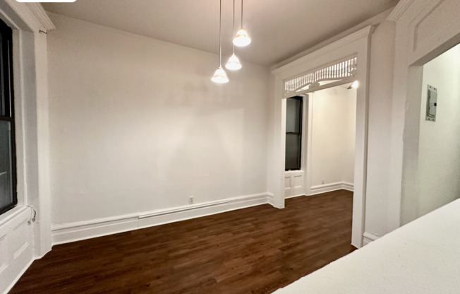 938 AMSTERDAM AVE