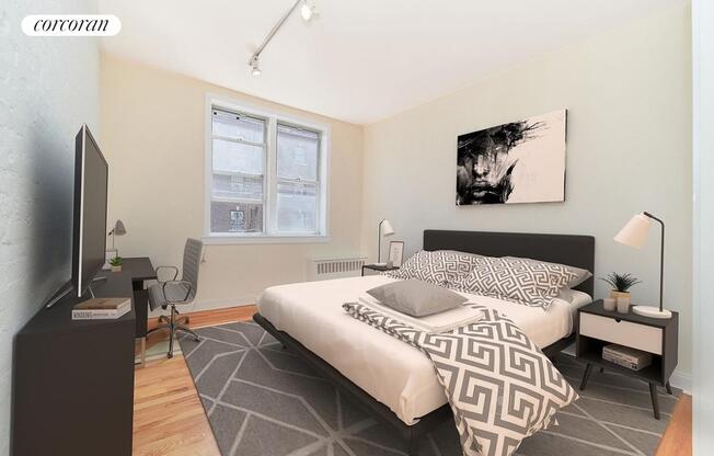 233 E 12 ST