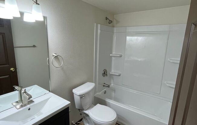 Flintridge Drive138