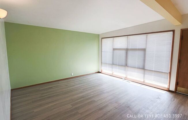 2405 46 ST