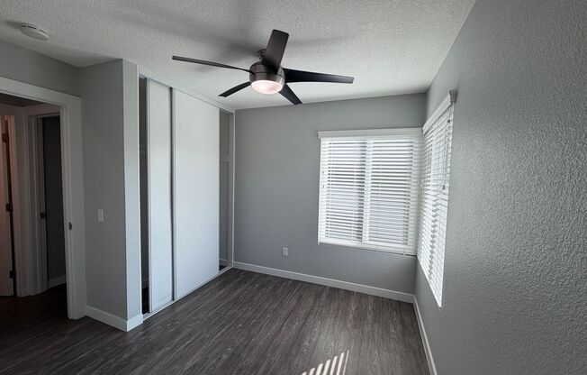 2 beds, 1 bath, 790 sqft, $2,470, Unit A209