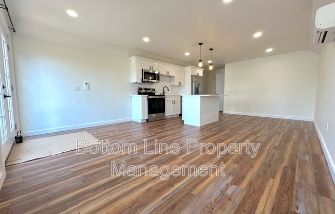 16200 MARVIN RD