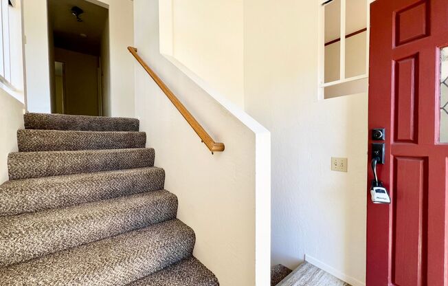Spacious 4-Bed, 3-Bath Single-Family Home in Park Pacifica with Bonus Room & Private Yard!