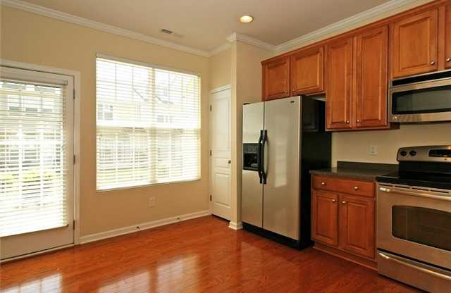 708 Bryant St, Raleigh NC