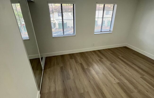 2 beds, 1.5 baths, 1,050 sqft, $1,349, Unit #50