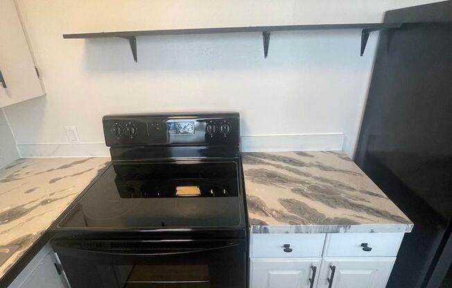 ✨ Move-In Special – $750 Off 1st Month’s Rent! ✨