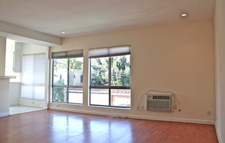 Partner-provided photo for $1890 unit