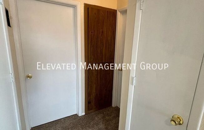 401 Espanola SE
