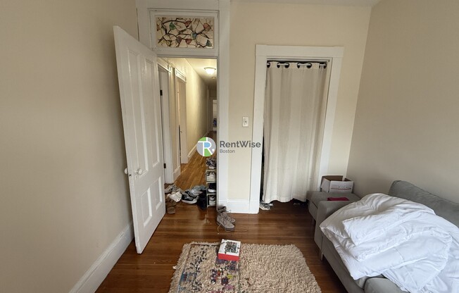 109 WINDSOR ST