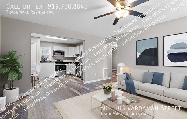 801 103 VARDAMAN ST