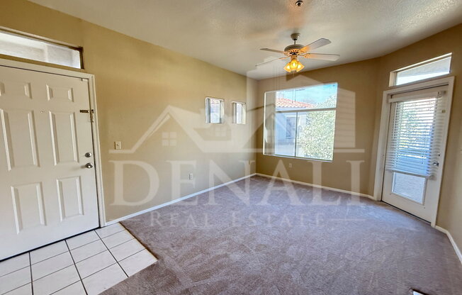 2 beds, 2 baths, 1,018 sqft, $1,395, Unit Apt 2043