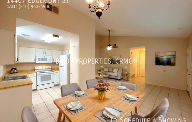 14407 EDGEMONT ST
