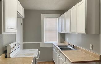 973 Geranium Ave E Unit 2