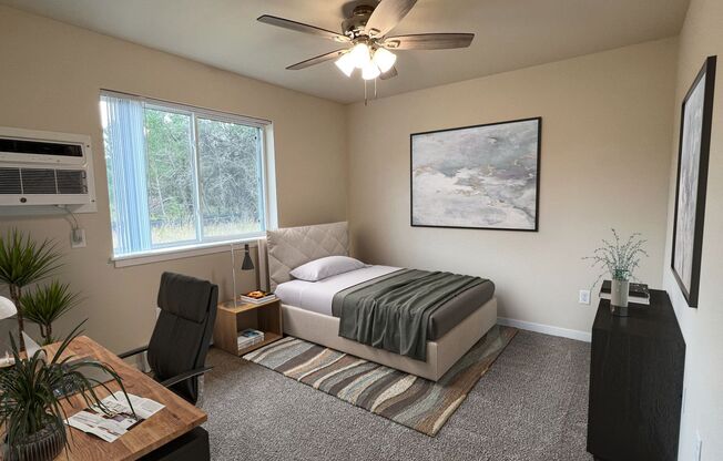 2 beds, 1 bath, 900 sqft, $1,470, Unit AL 2104-03
