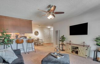 Partner-provided photo for $2250 unit