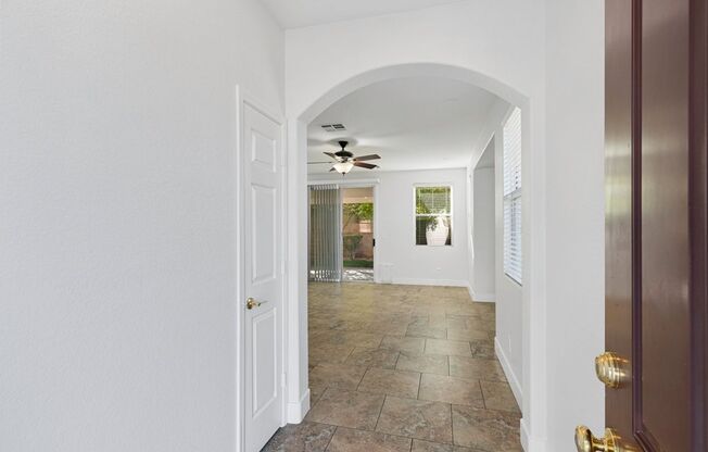 *NICE UPGRADED HOME IN SOUTHERN HIGHLANDS!!