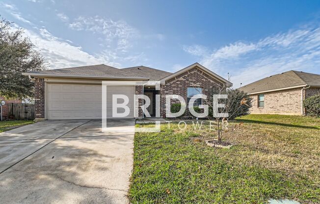 15652 Gatsby Lane Dallas Tx 75253