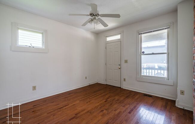 193-195 Greenwood Ave