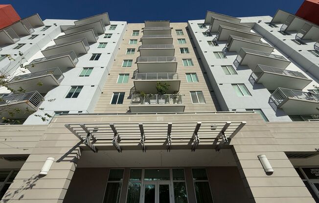 JQ Doral Properties 2 LLC