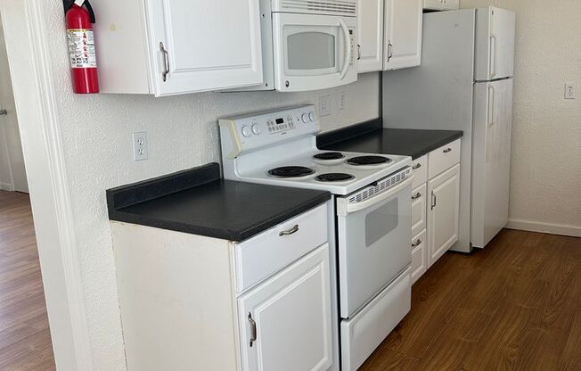 Home for rent, MOVE IN READY!!