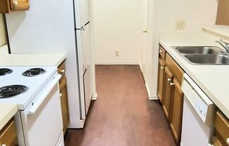 Partner-provided photo for $1395 unit