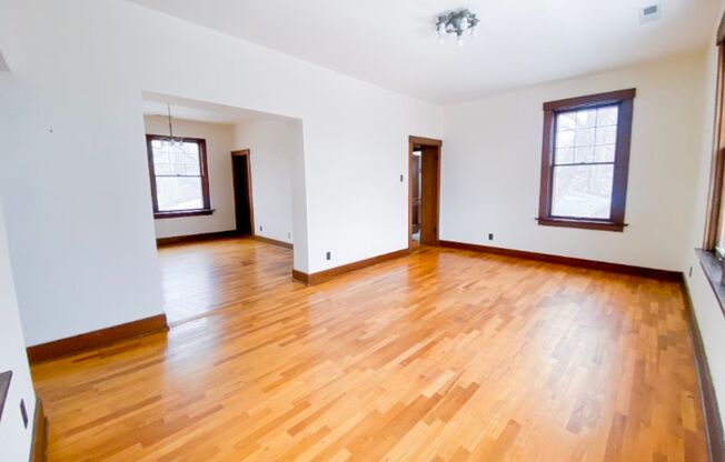 501 Houston St. 1-4